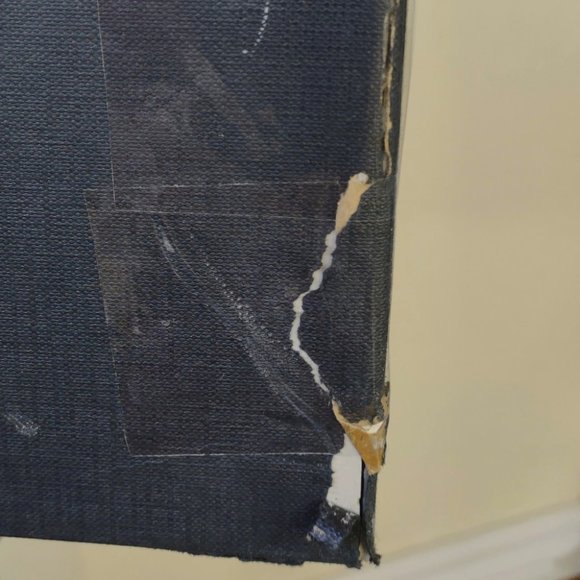 Vetemens x Swear collab chunky platform sneakers - Picture 10 of 15